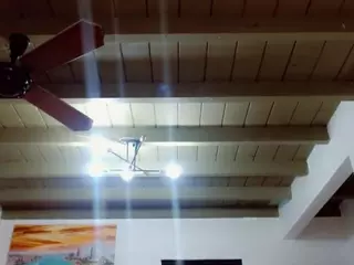 808sweets's Live Sex Cam Show