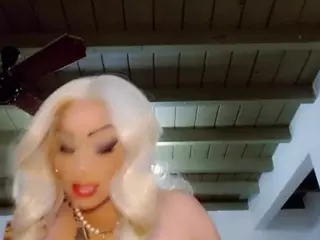 808sweets's Live Sex Cam Show