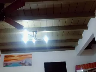 808sweets's Live Sex Cam Show