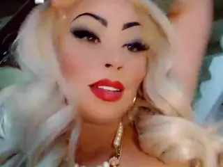 808sweets's Live Sex Cam Show