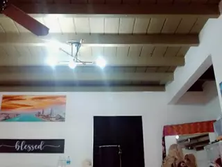 808sweets's Live Sex Cam Show
