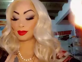 808sweets's Live Sex Cam Show