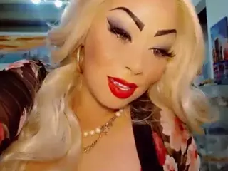 808sweets's Live Sex Cam Show