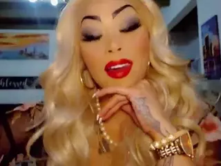 808sweets's Live Sex Cam Show