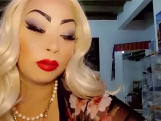 808sweets's Live Sex Cam Show