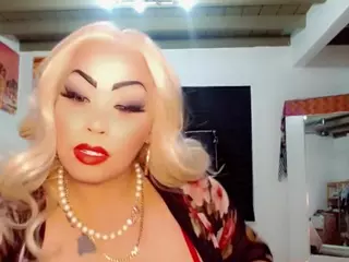 808sweets's Live Sex Cam Show