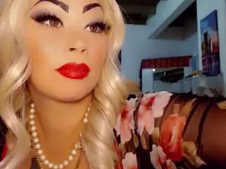 808sweets's Live Sex Cam Show