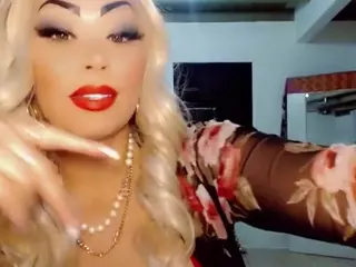 808sweets's Live Sex Cam Show