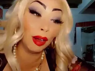 808sweets's Live Sex Cam Show
