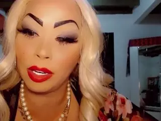 808sweets's Live Sex Cam Show
