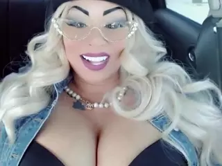 808sweets's Live Sex Cam Show