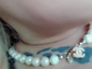 808sweets's Live Sex Cam Show