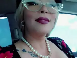 808sweets's Live Sex Cam Show