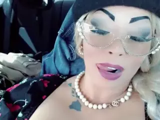808sweets's Live Sex Cam Show