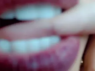 808sweets's Live Sex Cam Show