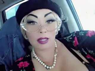 808sweets's Live Sex Cam Show