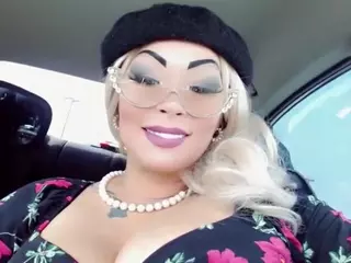 808sweets's Live Sex Cam Show
