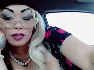 808sweets's Live Sex Cam Show