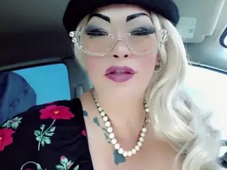 808sweets's Live Sex Cam Show