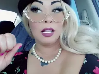 808sweets's Live Sex Cam Show