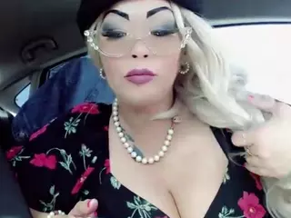 808sweets's Live Sex Cam Show
