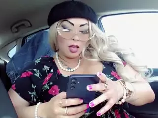 808sweets's Live Sex Cam Show