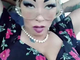 808sweets's Live Sex Cam Show