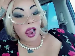 808sweets's Live Sex Cam Show