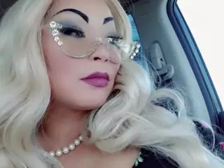 808sweets's Live Sex Cam Show
