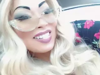 808sweets's Live Sex Cam Show
