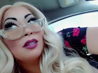 808sweets's Live Sex Cam Show