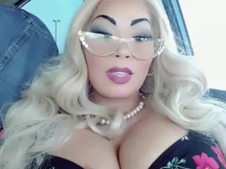 808sweets's Live Sex Cam Show