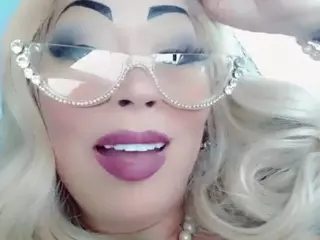 808sweets's Live Sex Cam Show
