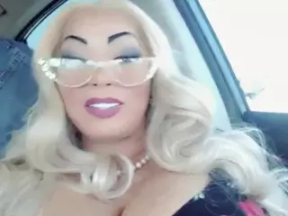 808sweets's Live Sex Cam Show
