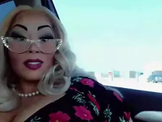 808sweets's Live Sex Cam Show