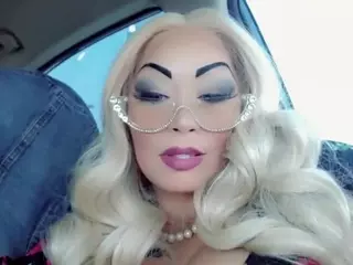 808sweets's Live Sex Cam Show