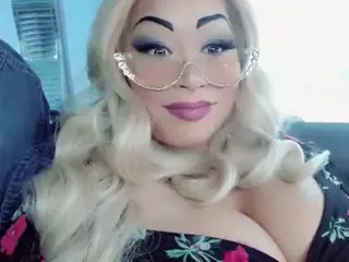 808sweets's Live Sex Cam Show