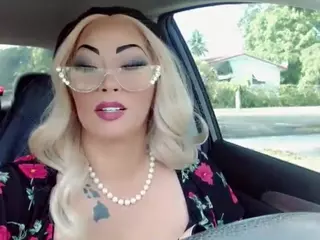 808sweets's Live Sex Cam Show