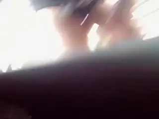 808sweets's Live Sex Cam Show