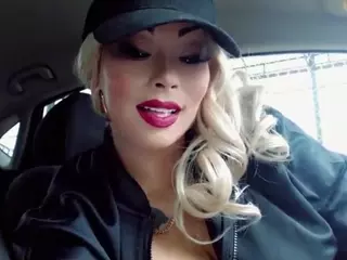 808sweets's Live Sex Cam Show
