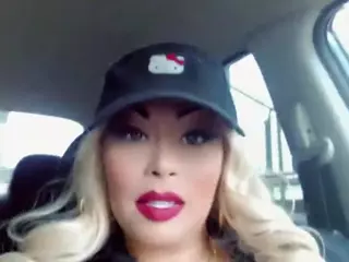 808sweets's Live Sex Cam Show