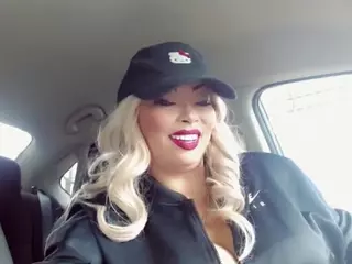 808sweets's Live Sex Cam Show