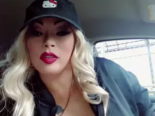 808sweets's Live Sex Cam Show