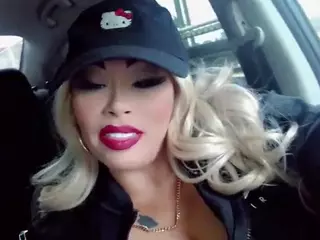 808sweets's Live Sex Cam Show