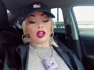 808sweets's Live Sex Cam Show