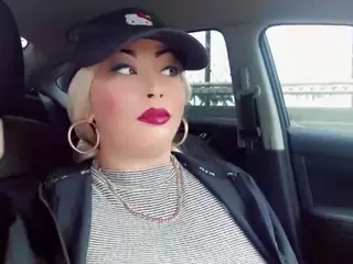 808sweets's Live Sex Cam Show