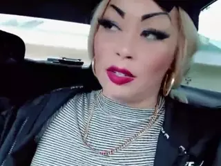 808sweets's Live Sex Cam Show
