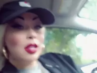 808sweets's Live Sex Cam Show