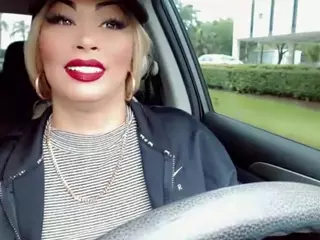 808sweets's Live Sex Cam Show