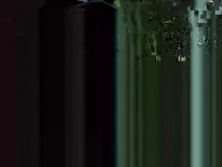 808sweets's Live Sex Cam Show